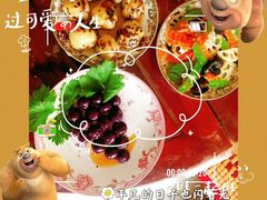 -爱月宝月嫂育儿嫂(太原店)