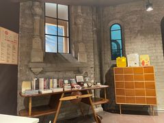 -思南书局·诗歌店