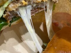 -魏家餐饮(朗香街店)
