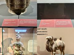 -浙江省博物馆(孤山馆区)