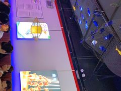 -大成海鲜烧烤·海鲜粥(长寿路店)
