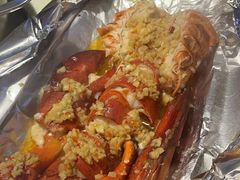 -阿杜打边炉(五江天街店)