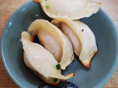 -祥记汤圆(东宝兴路店)