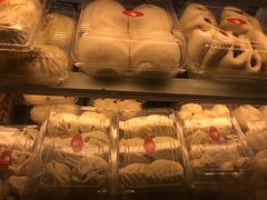 -白玉兰食品(甜云店)