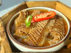 -光明招待所(邦凯科技园店)