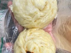 -俞记安顺特色破酥包(民生路店)