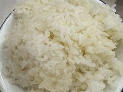-巫记鸡饭店