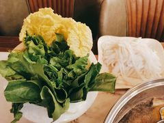 -悦来悦牛潮汕牛肉火锅(大浪店)