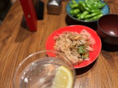 -Fukumimi·美醉堂 居酒屋(金尚店)