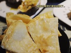 -王红军龙虾(新民路店)