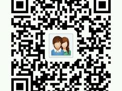 -华侨城东方花园会所