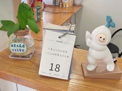 -呷贺盐酥鸡(抄纸巷店)