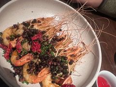 -兮禾酒馆(护国路店)
