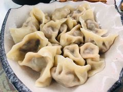 -万景饭店·鱼街农家菜