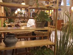 -越美小馆·越南料理(曲江店)