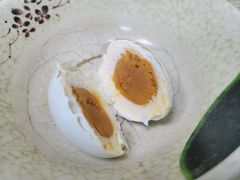 -清真李唯一优质肉丸糊辣汤