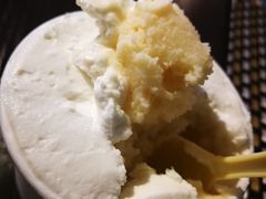 -多立亚冰激凌(塔城多立亚分店)