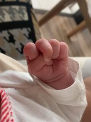 -母仪天下月子中心(光谷店)