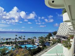 -塞班肯辛顿酒店Kensington Hotel Saipan