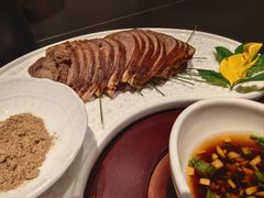 -菲乐餐厅(三十年经营·湖滨路店)