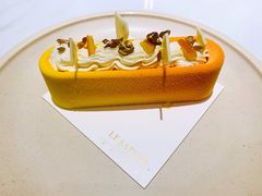 -LE SAPHIR 莎菲尔菓子(和兴店)