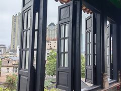 -东莞市可园博物馆