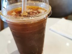 -COSTA COFFEE(斯普瑞斯奥特莱斯店)