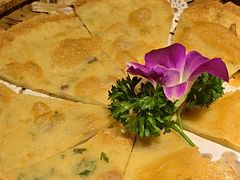 -龙潭喜客·四川客家菜