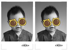 -大北照相(宋家庄店)