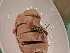 -披云徽府(繁华大道店)