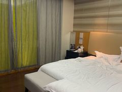 -成都明宇丽雅饭店