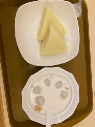 -生命加•Q考拉月子会所(玫瑰园店)