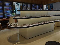 -博客眼镜(大学城店)