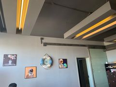 -MS实景娱乐密室逃脱(川大店)