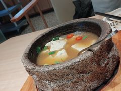 -羊之道草原味道清真餐厅(番禺店)