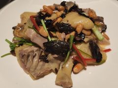 -迎悦轩(维景湾店)