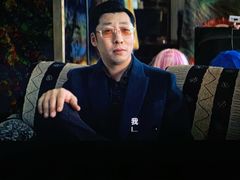 -金逸影城(大悦城IMAX激光店)