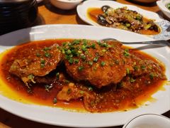 -永乐饭店