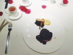 -王品牛排(新光天地店)