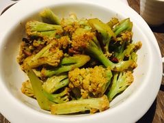 -蝴蝶汇音乐酒馆(罗湖店)