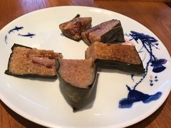 -芳草地度假酒店·野炉中餐厅