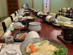 -蟹道乐(網元別館店)