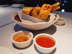 -夏朵花园(复兴西路店)