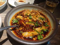 -辛香汇(大华第一坊店)