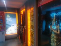 -泰禾馨·泰式按摩精油SPA(新街口金鹰店)