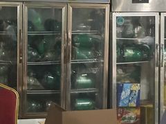 -同心烧烤(总店)