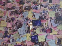-谜盒子奇幻密室(南屏店)