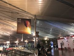 -上海南站