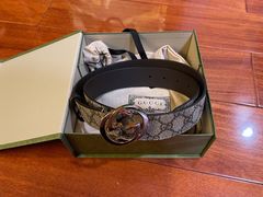-GUCCI(沈阳万象城店)