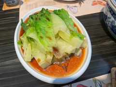 -虾饺妹·粤式手工点心(水荫路店)